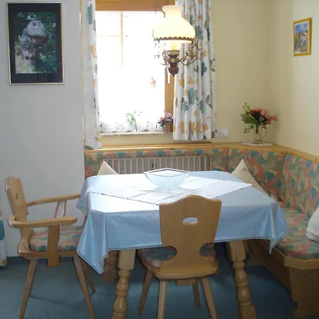 Alpine Royal B 21 * Krimml